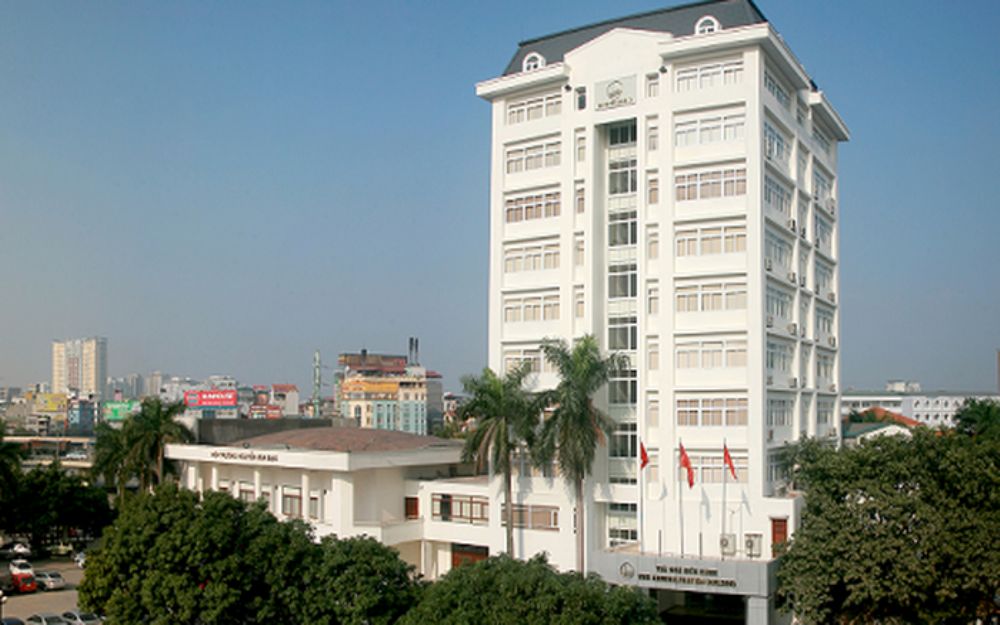 Đại học Quốc gia Hà Nội: 30 năm tiên phong đổi mới, trở thành đại học đa ngành, đa lĩnh vực hàng đầu của Việt Nam